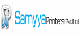 Samyya Printers